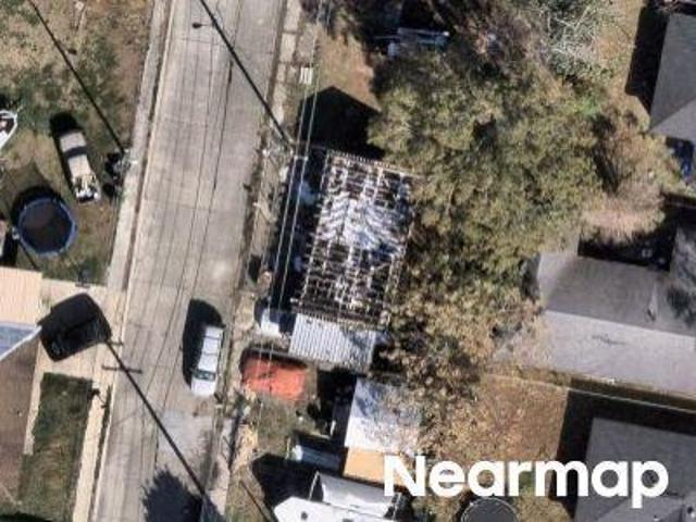House for sale in Houma, Louisiana