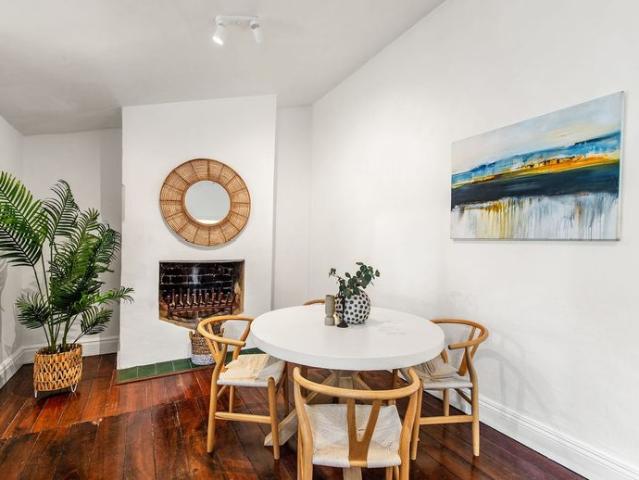 House for rent in Fremantle, City of Fremantle