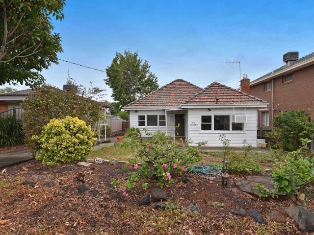 House for sale in Camerons Creek, Victoria
