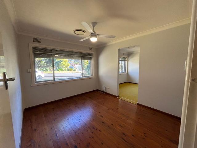 House for rent in Nowra, New South Wales