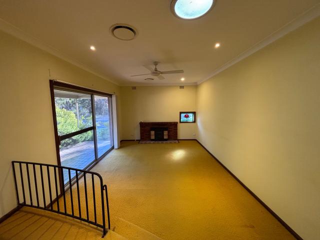 House for rent in Nowra, New South Wales