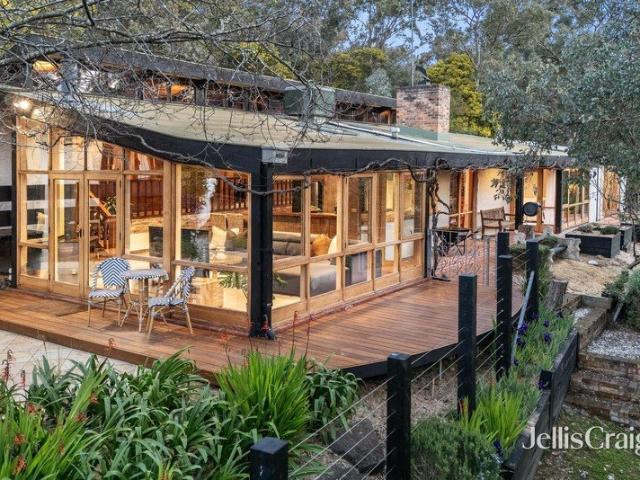 House for sale in Camerons Creek, Victoria