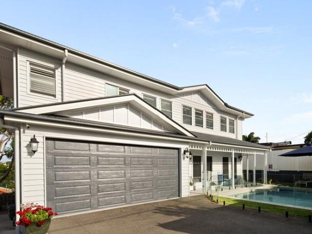 House for sale in Toombul, Queensland