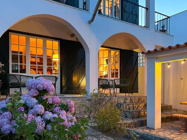 Apartamento alugar em Vau, Óbidos