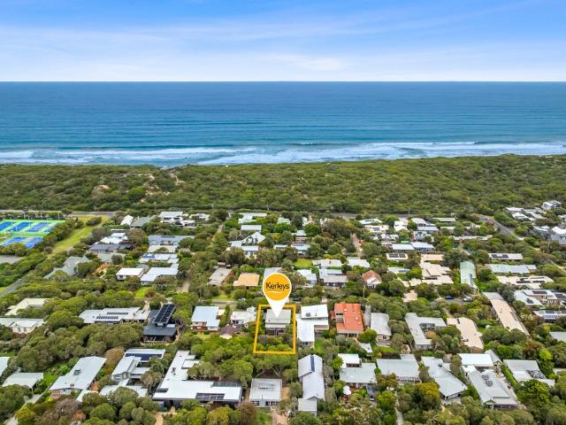 House for sale in Tyagarah, Victoria