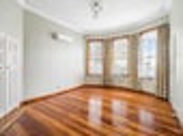 House for sale in Wanganui District