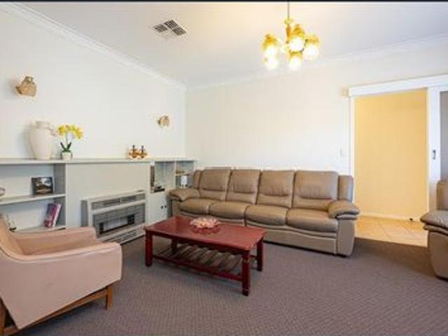 House for rent in Horseshoe Creek, South Australia