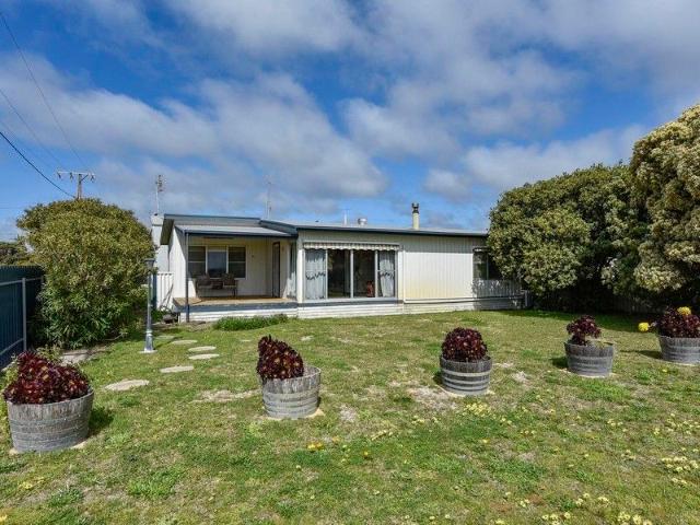House for sale in Kingston Se, South Australia