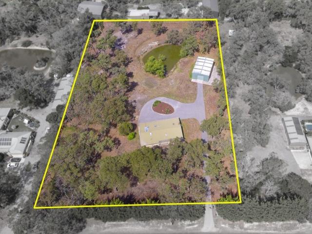 Cottage for sale in Camerons Creek, Victoria