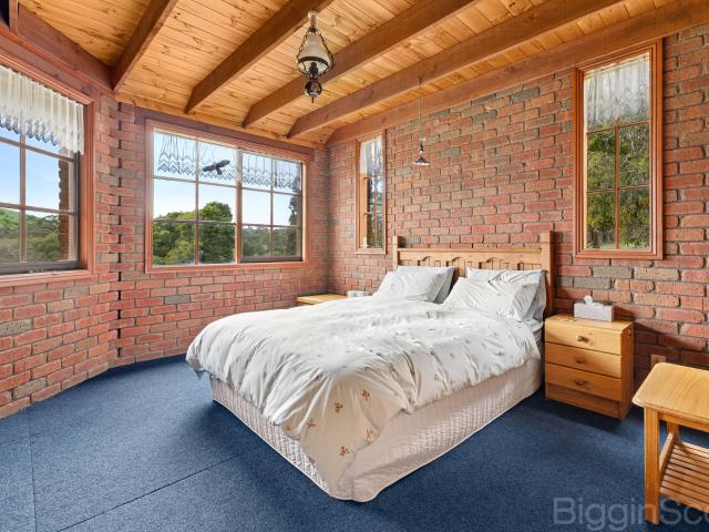 House for sale in Eganstown, Shire of Hepburn