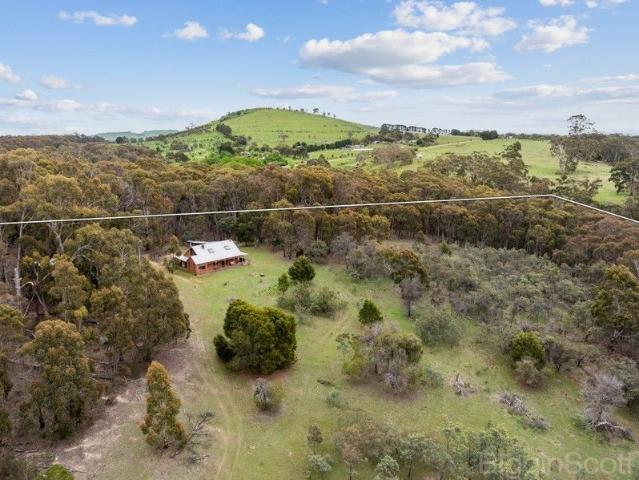 House for sale in Eganstown, Victoria