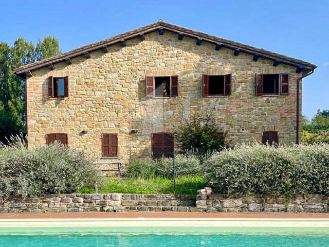 Casa in vendita a Piandicontro I, Marche