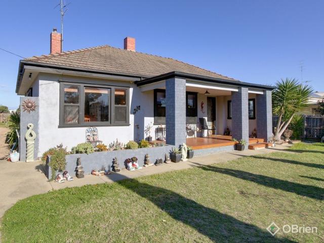 House for rent in Bairnsdale, Victoria