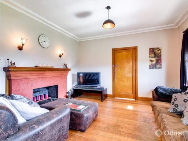 House for rent in Bairnsdale, Victoria