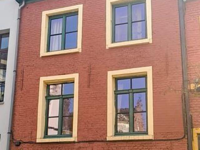 Maison location à Desteldonk, Oost-Vlaanderen