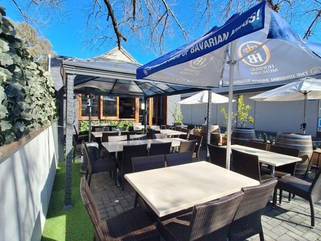 Property for sale in Hahndorf, South Australia