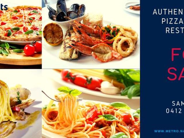 Property for sale in Stirling, Western Australia