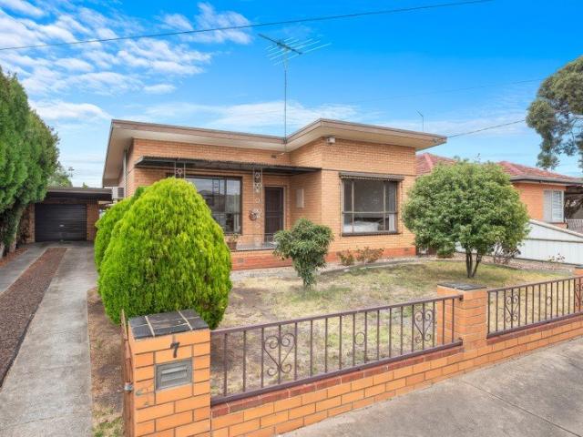 House for sale in Norlane, Geelong