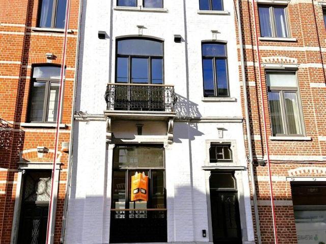 Appartement location à Sint-Maartensdal, Leuven