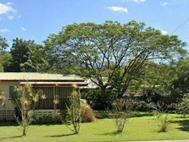 House for sale in Finch Hatton, Queensland