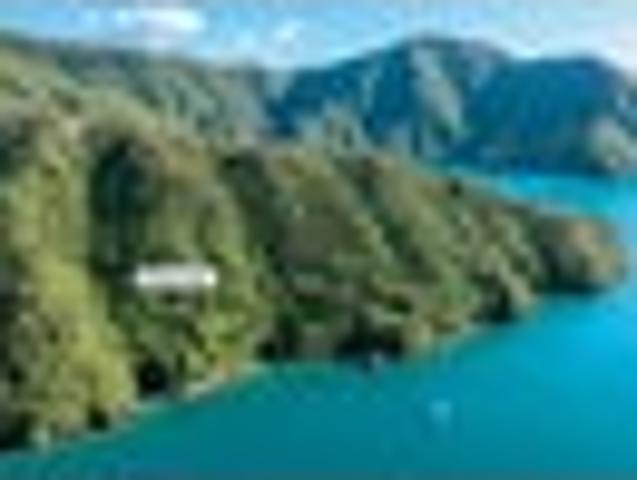 House for sale in Koromiko, Marlborough
