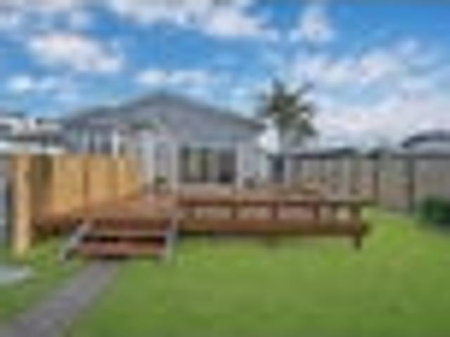 House for sale in East Tamaki