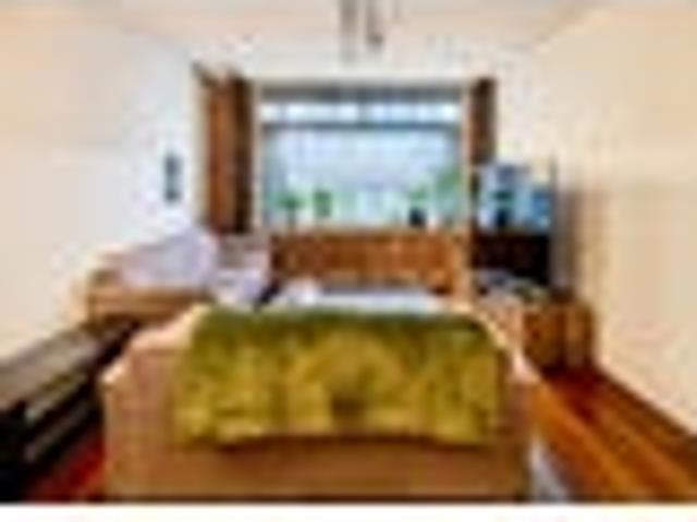 Apartment for sale in Matata, Wellington