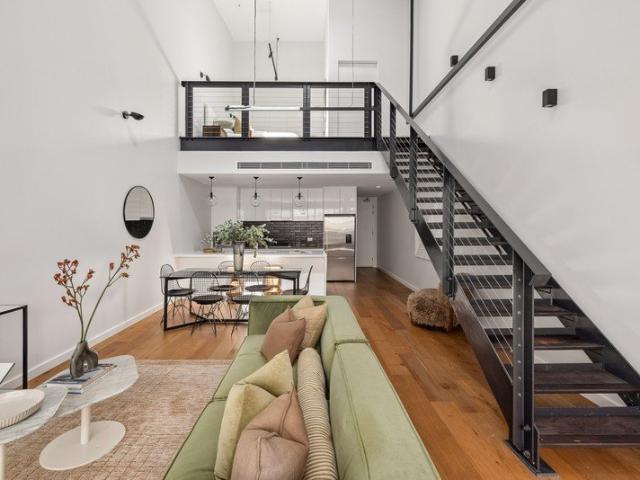 Apartment for sale in Sydney, New South Wales
