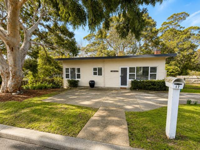 House for sale in St Helens, Tasmania