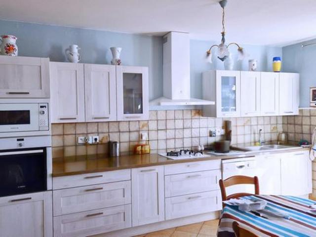 Villa vente à Jonzac, Lorignac