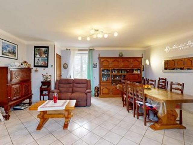 Villa vente à Sarlat-la-Canéda, Limeuil