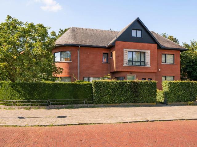 Maison location à Yperman - Steytelinck, Antwerpen