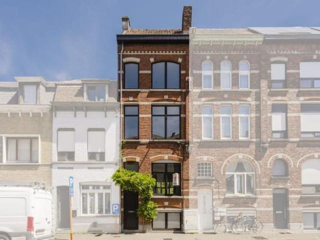 Maison location à Courtrai, West-Vlaanderen