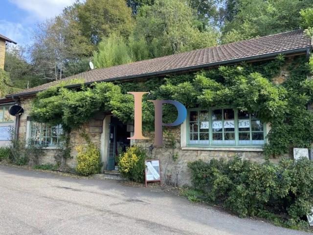 Maison vente à France métropolitaine, Saint-maurice-lès-châteauneuf