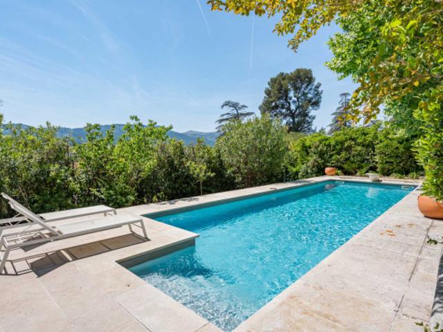 Maison vente à Marseille, Aubagne