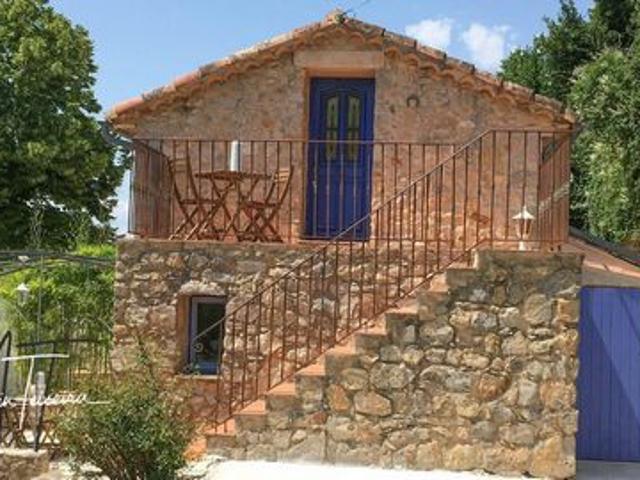 Villa vente à Lorgues, Var