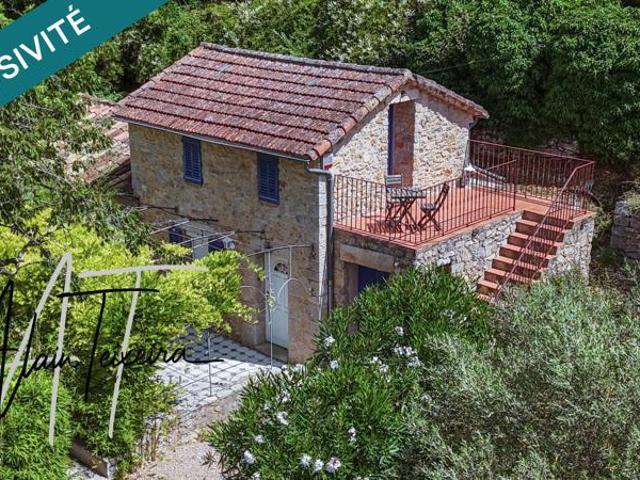 Maison vente à Arrondissement de Draguignan, Lorgues