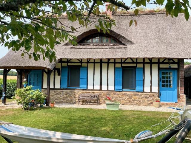 Maison vente à Bergerac, Lamonzie-saint-martin