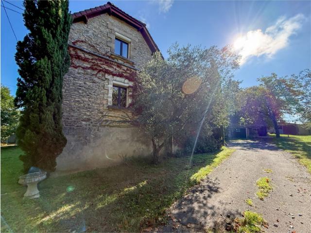 Maison vente à Sarlat-la-Canéda, Tamniès