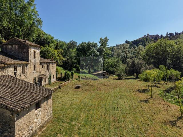 Maison vente à Grasse, Saint-paul-de-vence