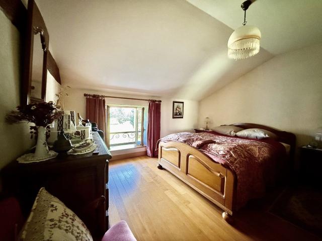 Maison vente à Niort, Clussais-la-pommeraie