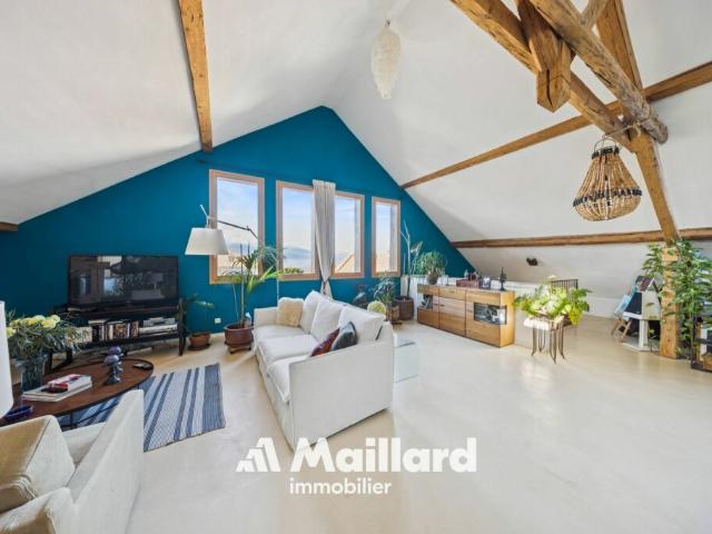 Haus kaufen in Estavayer-le-Lac, Freiburg