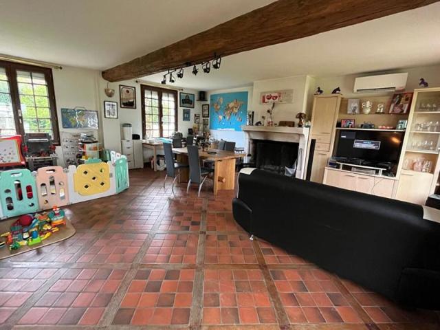 Maison vente à Meaux, La Ferté-sous-jouarre