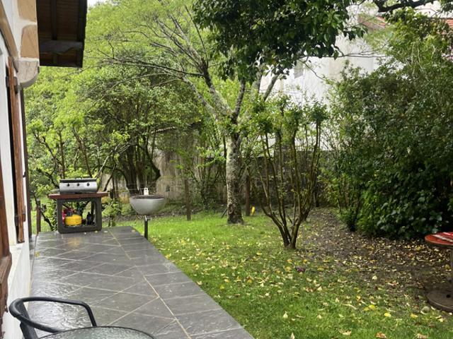 Maison vente à France métropolitaine, Mouguerre