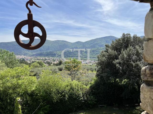 Maison vente à Carpentras, Vaison-la-romaine