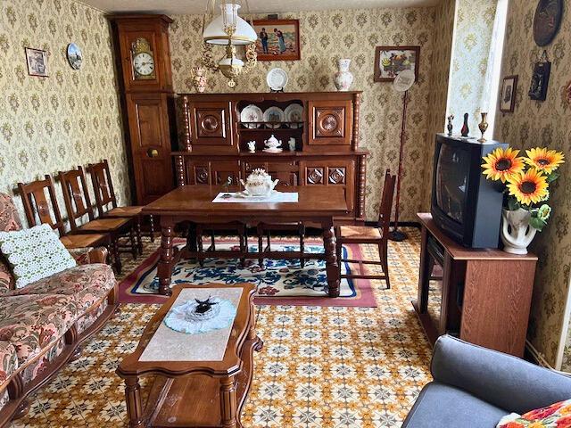 Maison vente à Cognac, Nouvelle-Aquitaine