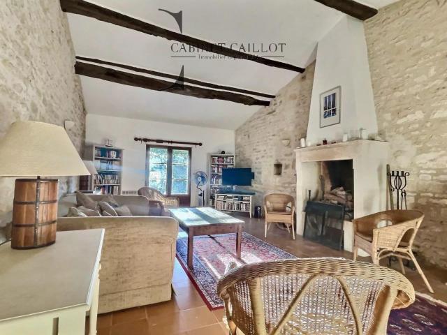 Maison vente à Saintes, Romegoux