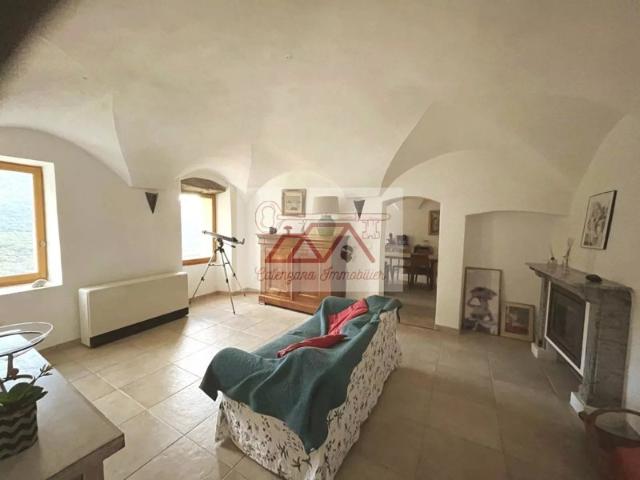 Maison vente à Calvi, Montegrosso