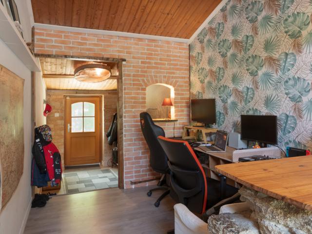 Maison vente à Nantes, Vertou