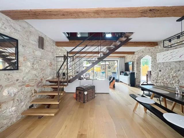 Appartement vente à Perpignan, Torreilles